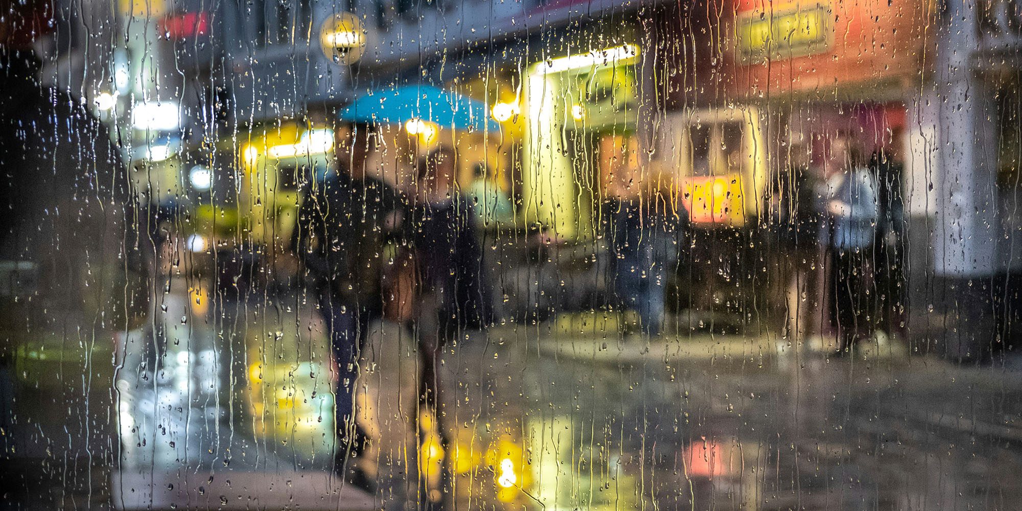 Hey Siri, give us weather reports that work outside&hellip;