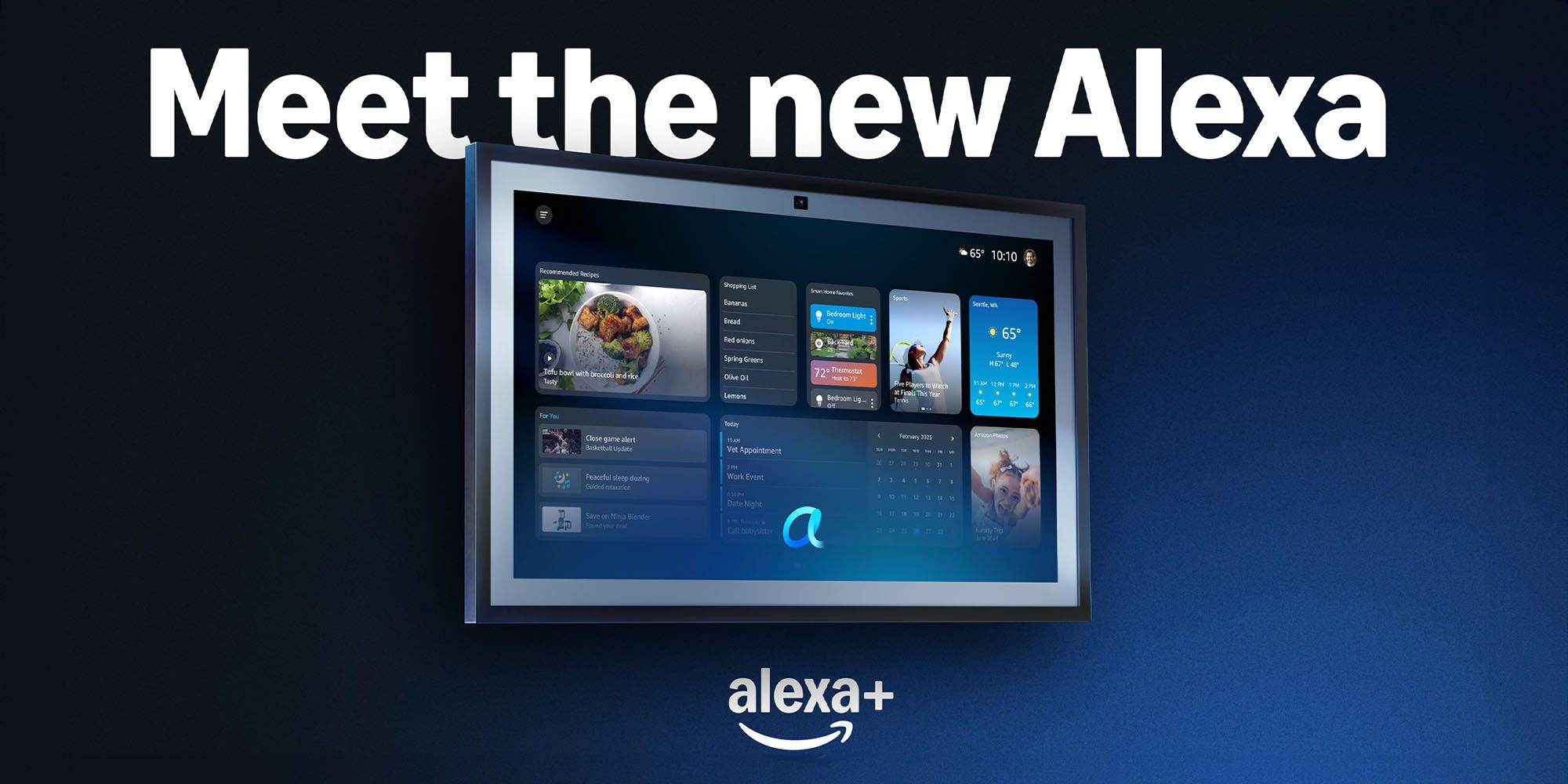 If Alexa+ is this bad, maybe we shouldn’t be too impatient&hellip;