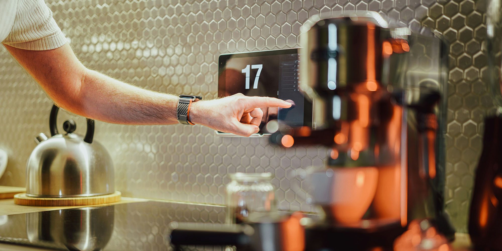Ikea smart home failings point to a major problem with&hellip;