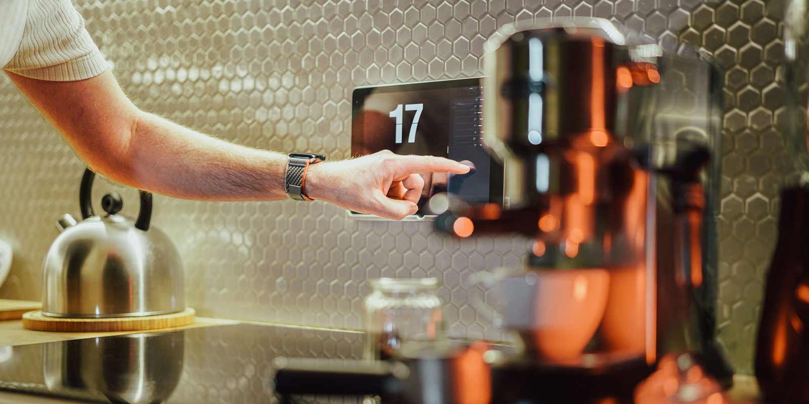 Ikea smart home failings point to a major problem with Matter