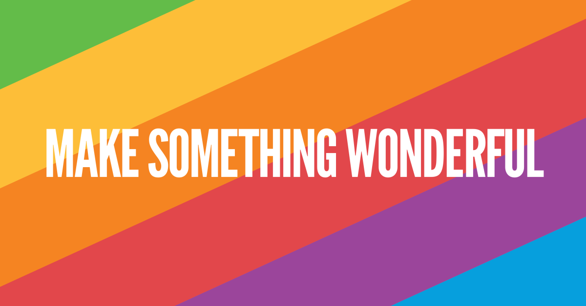 MakeSomethingWonderfulheader.