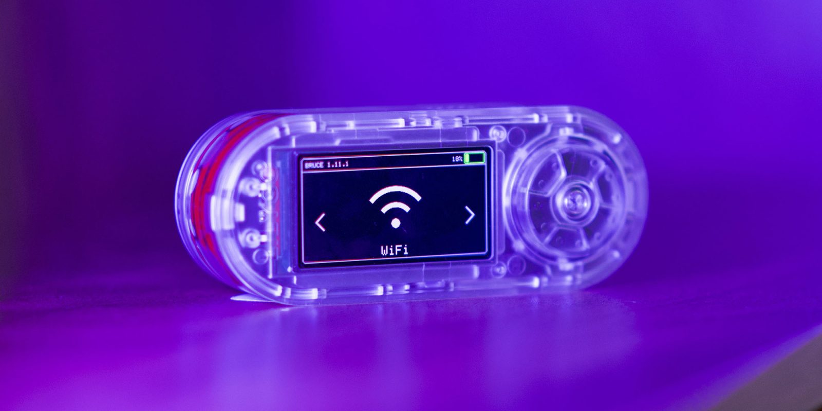 PSA: Most Wi-Fi routers vulnerable to AirSnitch attack – here’s what to do