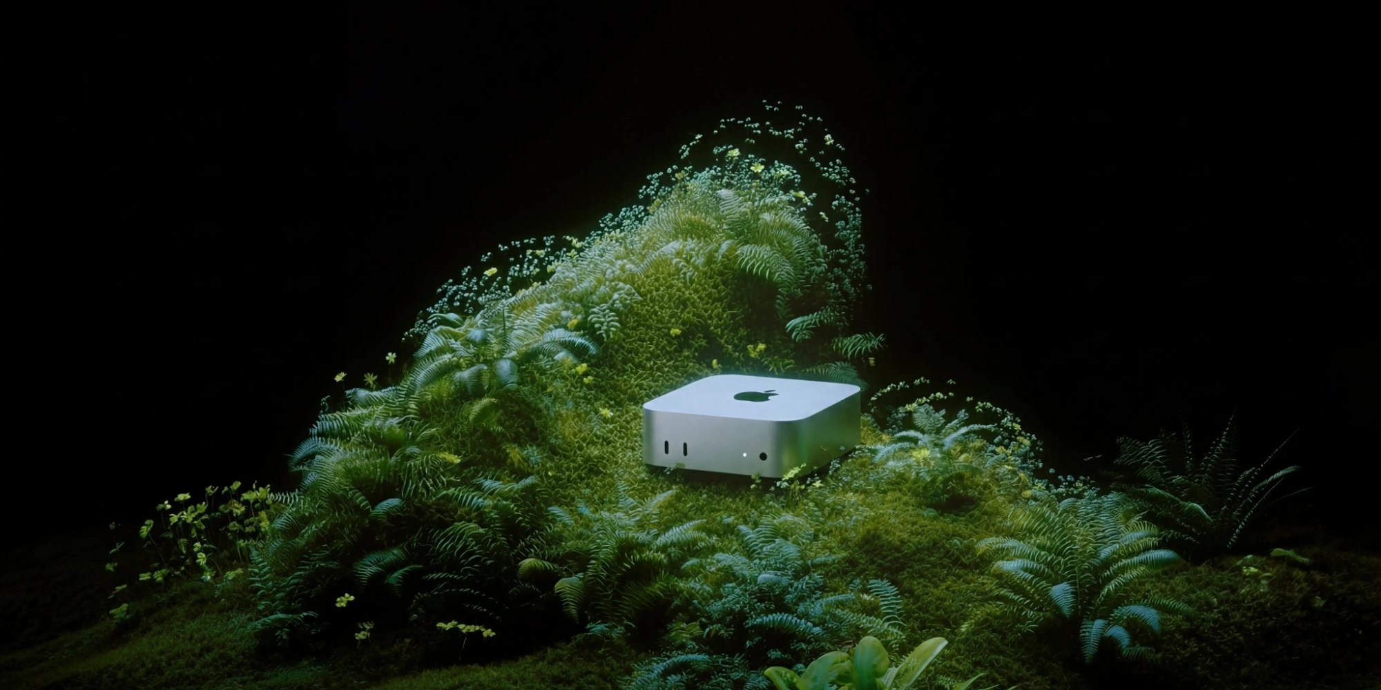 Perplexity’s Personal Computer is a cloud-based AI agent running on Mac mini