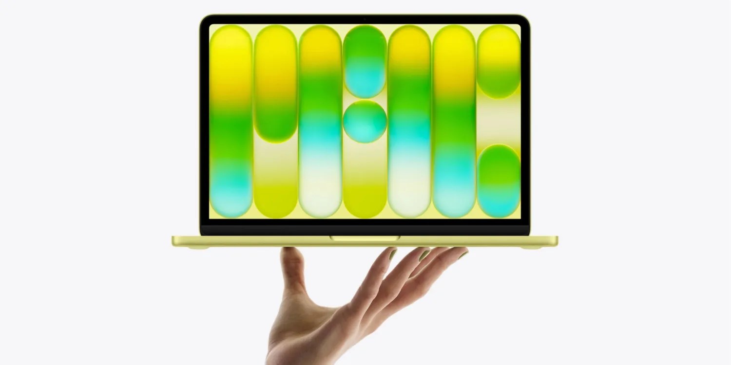 The MacBook Neo is built down to a price – but is&hellip;