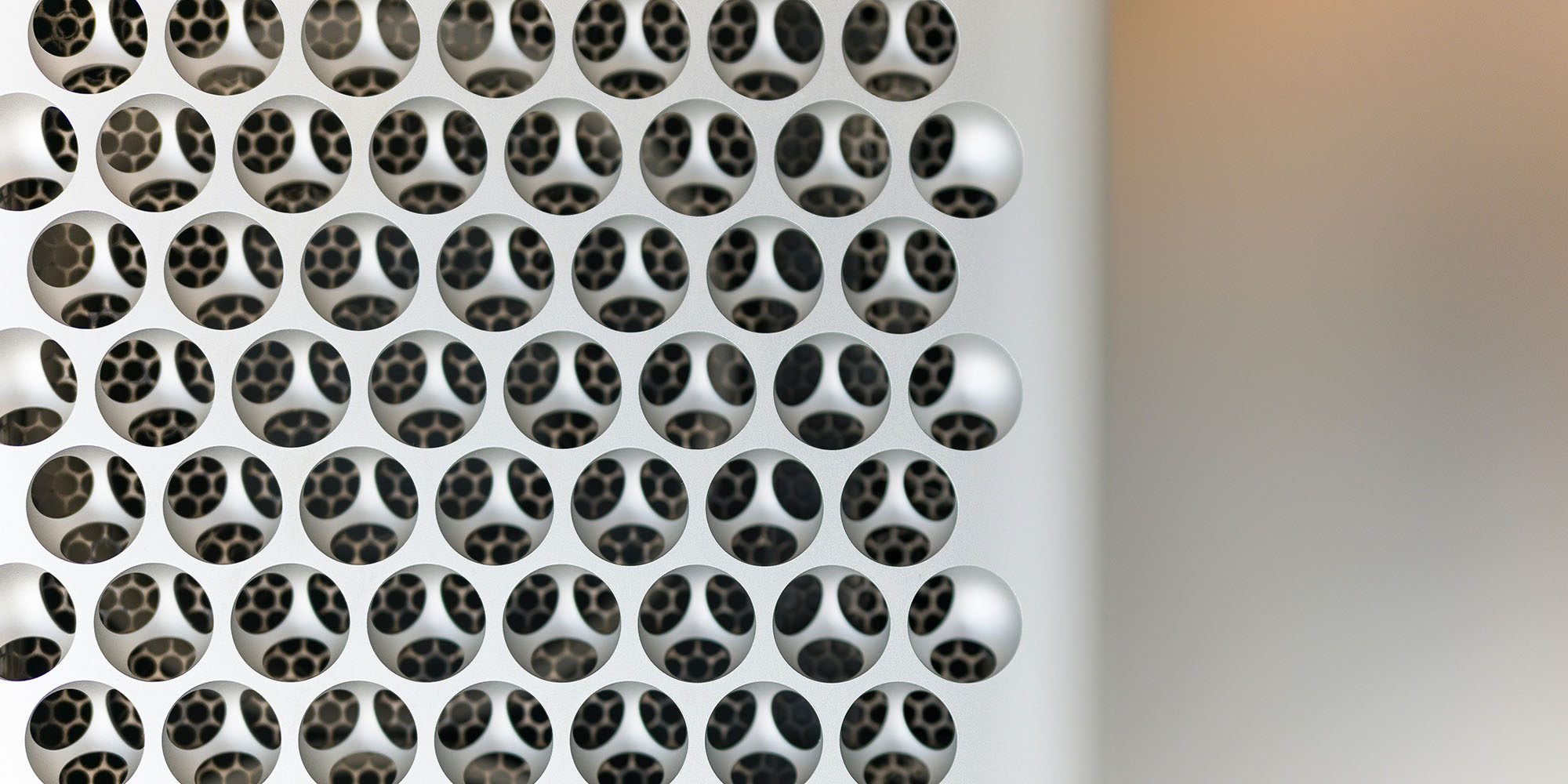 The end of the Mac Pro was inevitable, but I still feel a…