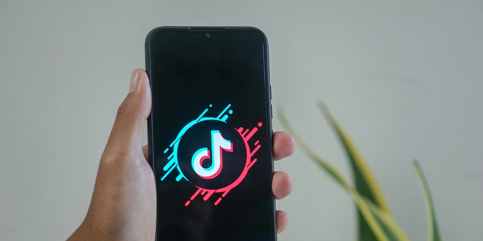 TikTok says it won’t introduce end-to-end encryption for DMs