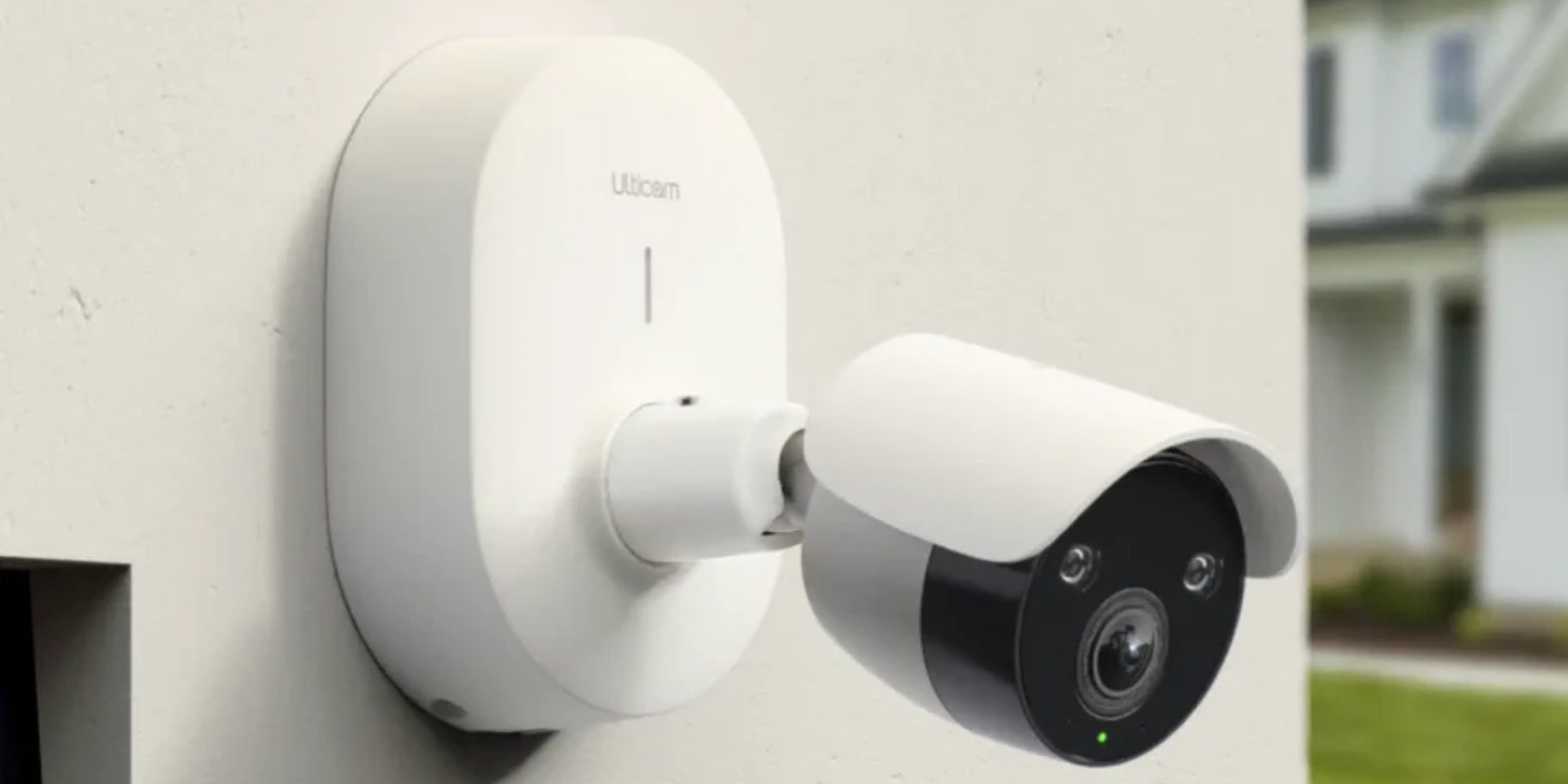 HomeKit Weekly: The Ulticam IQ brings PoE and Gemini AI to&hellip;
