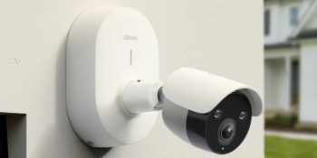 Ulticam IQ