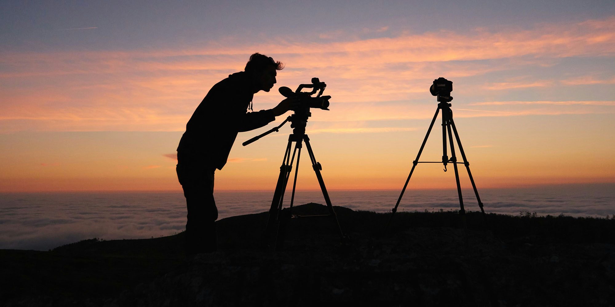 Videographers obviously shouldn’t buy the MacBook Neo – nor&hellip;