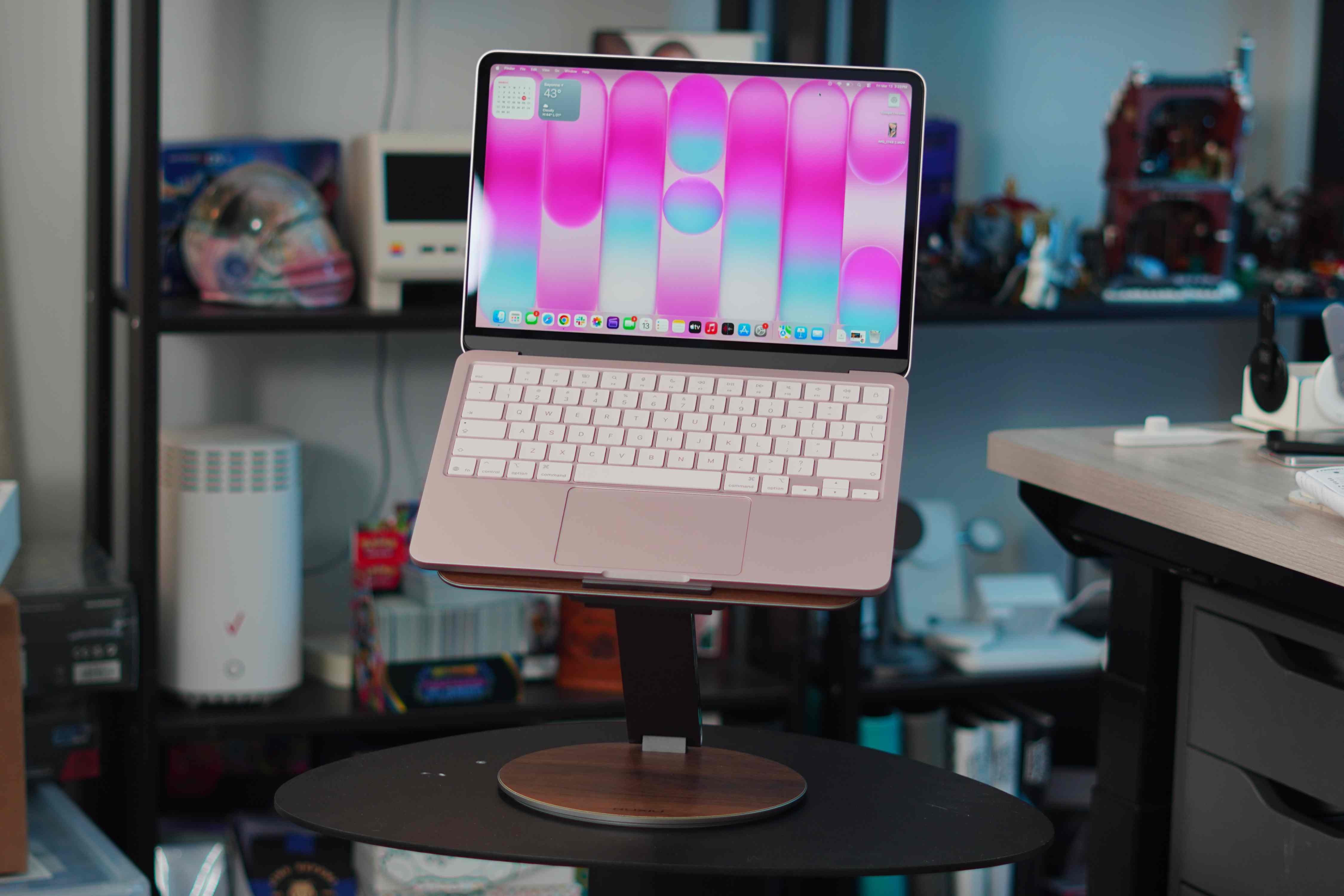 Neo On Computer Hands-on: This hub fixes the MacBook Neo’s biggest limitation - 9to5Mac