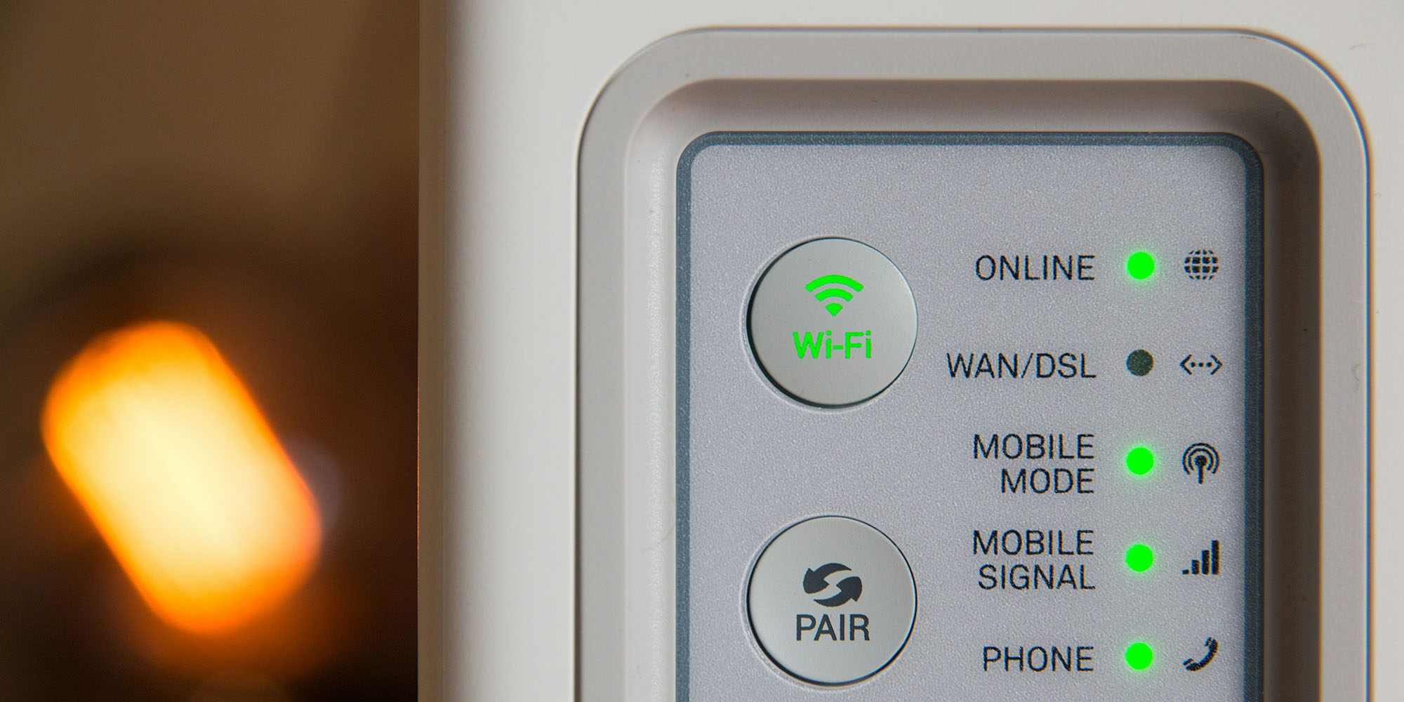 9to5mac.com - Ben Lovejoy - Your wireless router is now banned from sale in the US