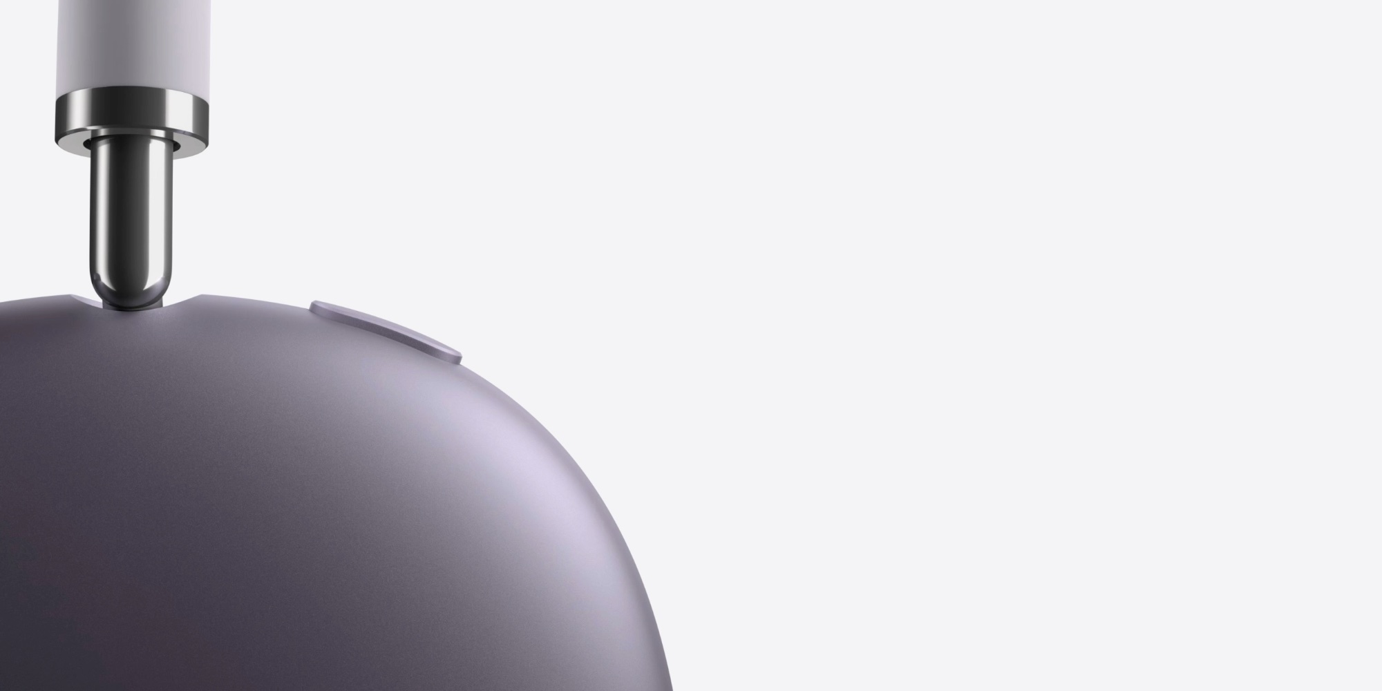 AirPods Max 2 vs AirPods Max: Here’s everything new - 9to5Mac