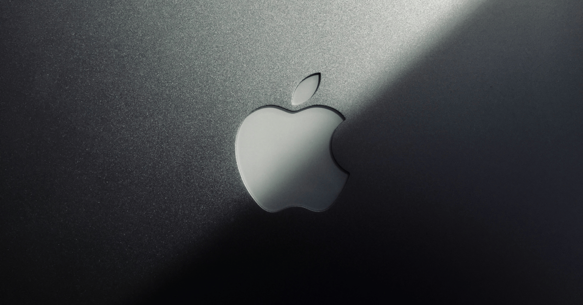 Apple @ 50: How Apple transformed a cheap commodity into its signature luxury - 9to5Mac