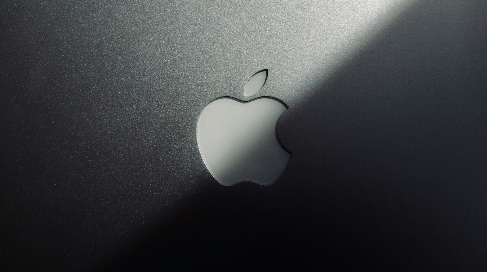 Apple @ 50: How Apple transformed a cheap commodity into its signature luxury