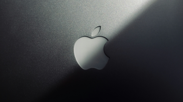 photo of Apple @ 50: How Apple transformed a cheap commodity into its signature luxury image