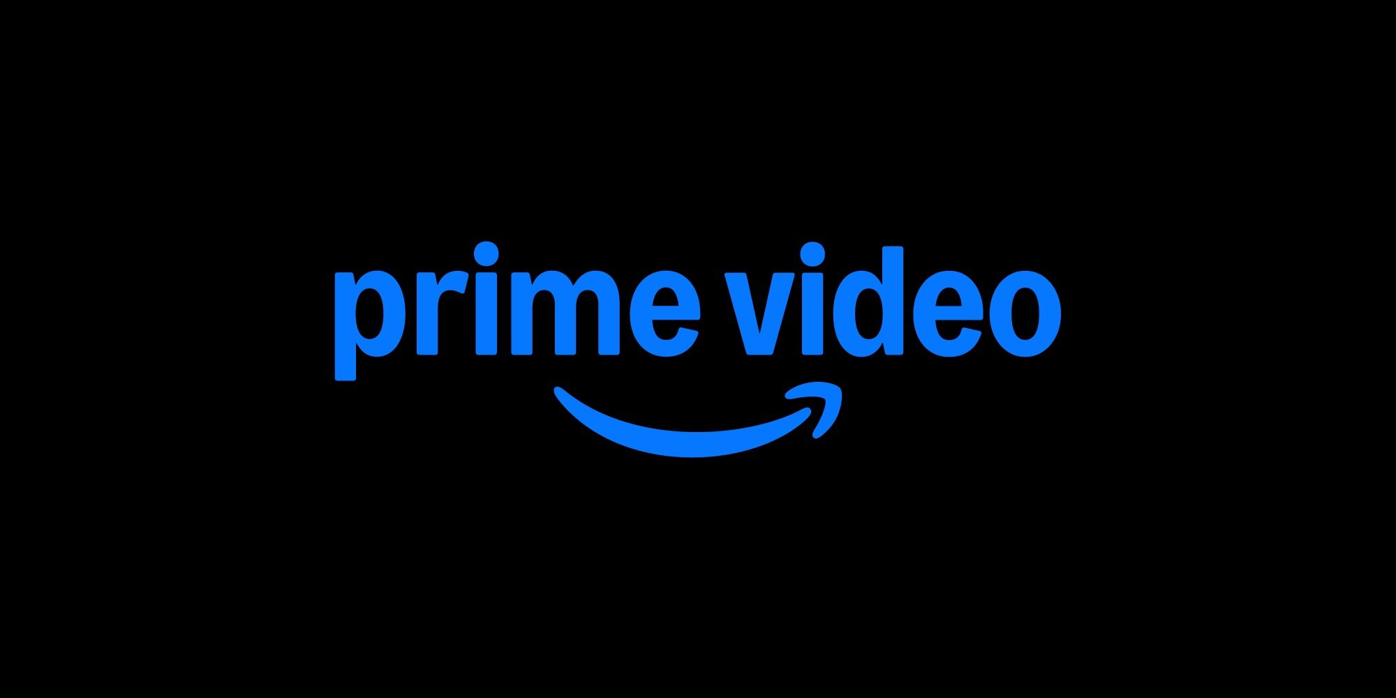 Amazon announces ‘Prime Video Ultra’ with higher price, new&hellip;