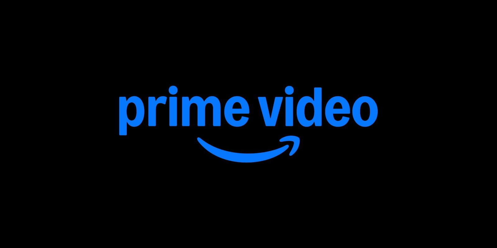 Amazon announces ‘Prime Video Ultra’ with higher price, new features