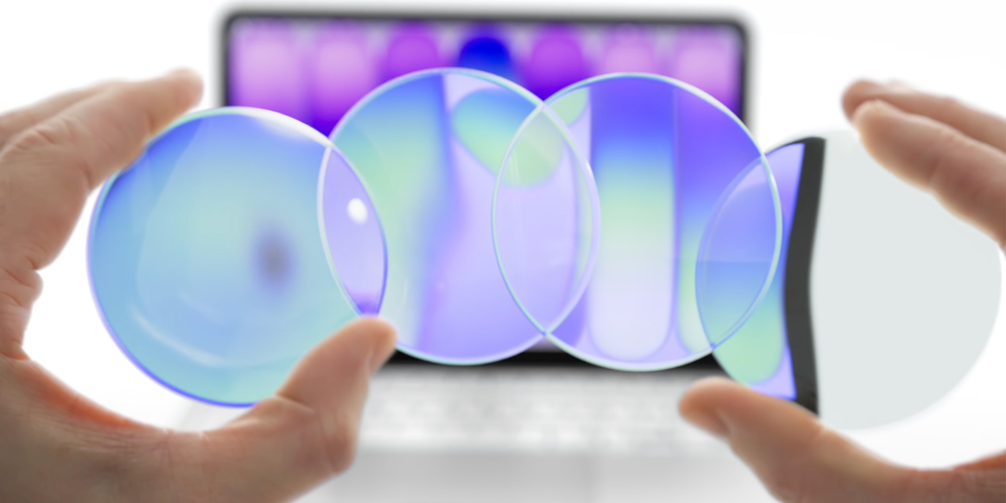 9to5mac.com - Marcus Mendes - Here are all the product videos Apple published this week