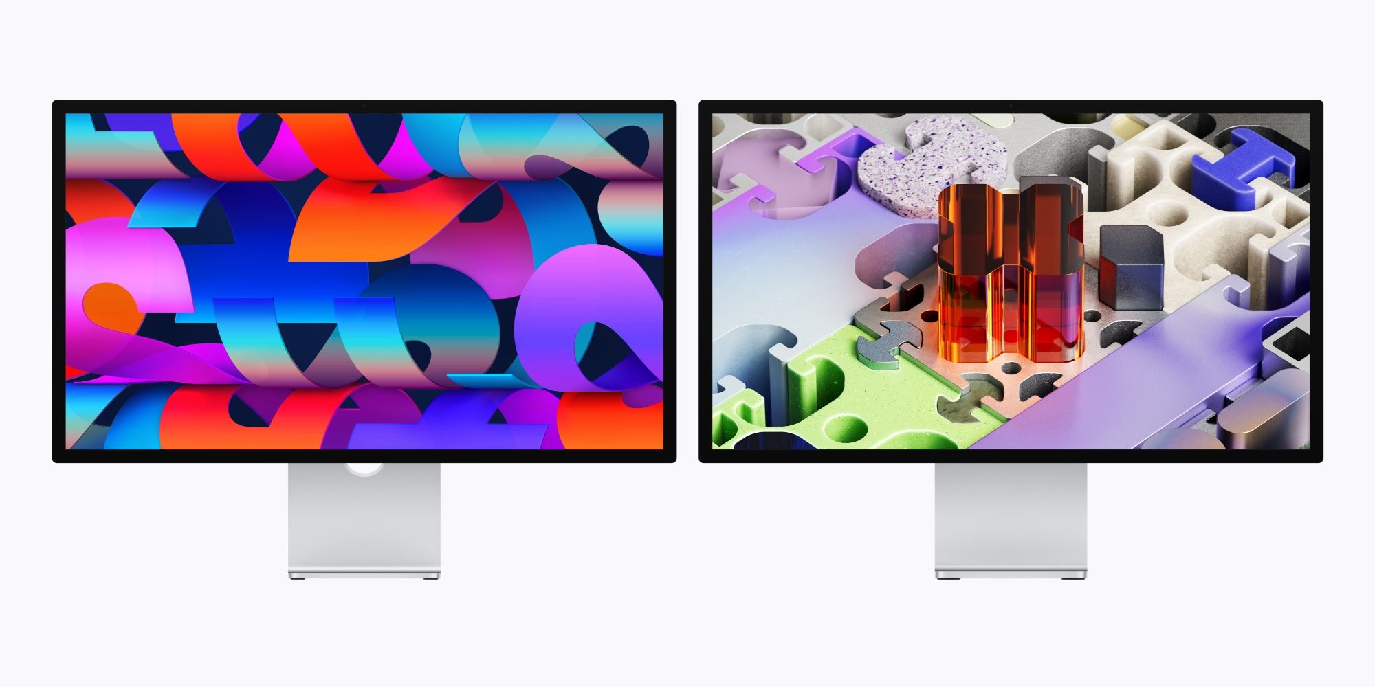 photo of First Apple Studio Display XDR unboxing videos and reviews arrive ahead of release image