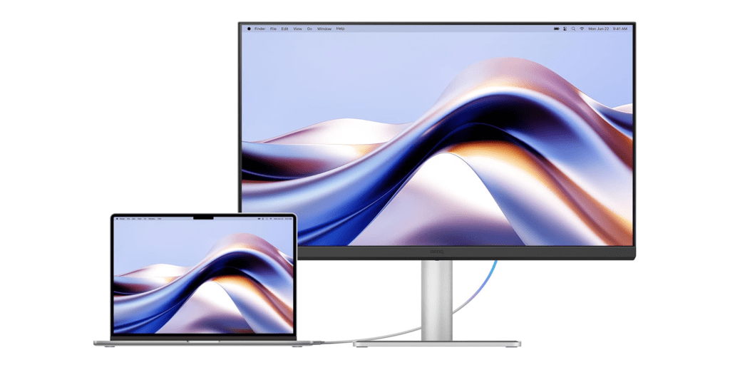 benq-5k-27-glossy.webp?w=1024