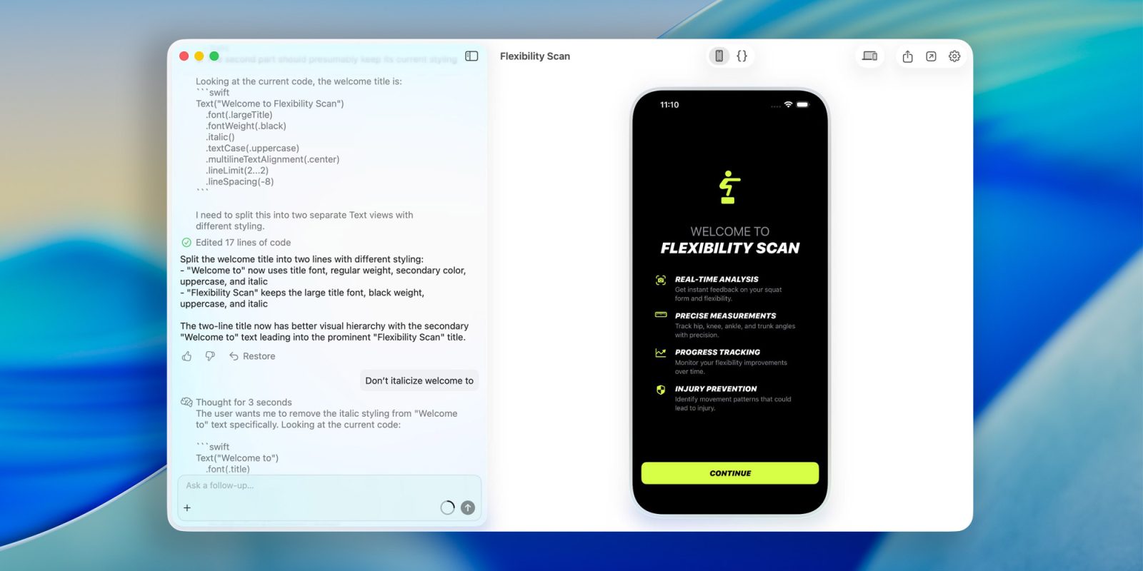 AI-powered coding platform Bitrig gets a Mac app for building iPhone apps