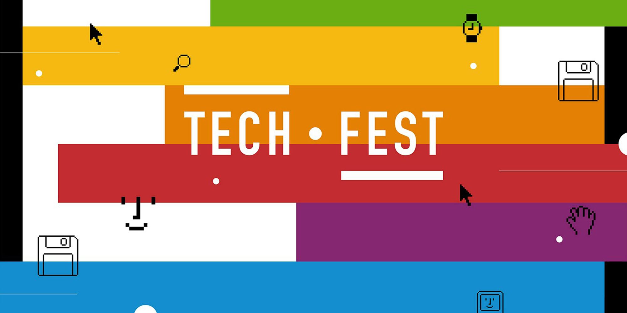 photo of Computer History Museum continues Apple’s 50th anniversary celebrations with TechFest image