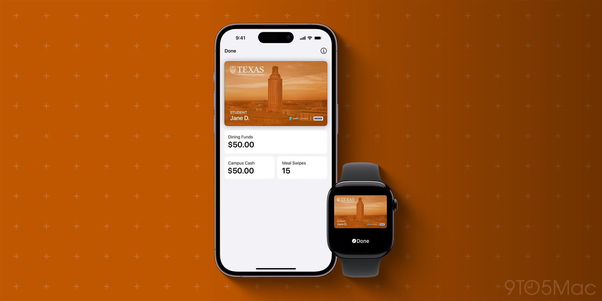 Apple Wallet keeps getting better, here’s what’s new and coming next ...