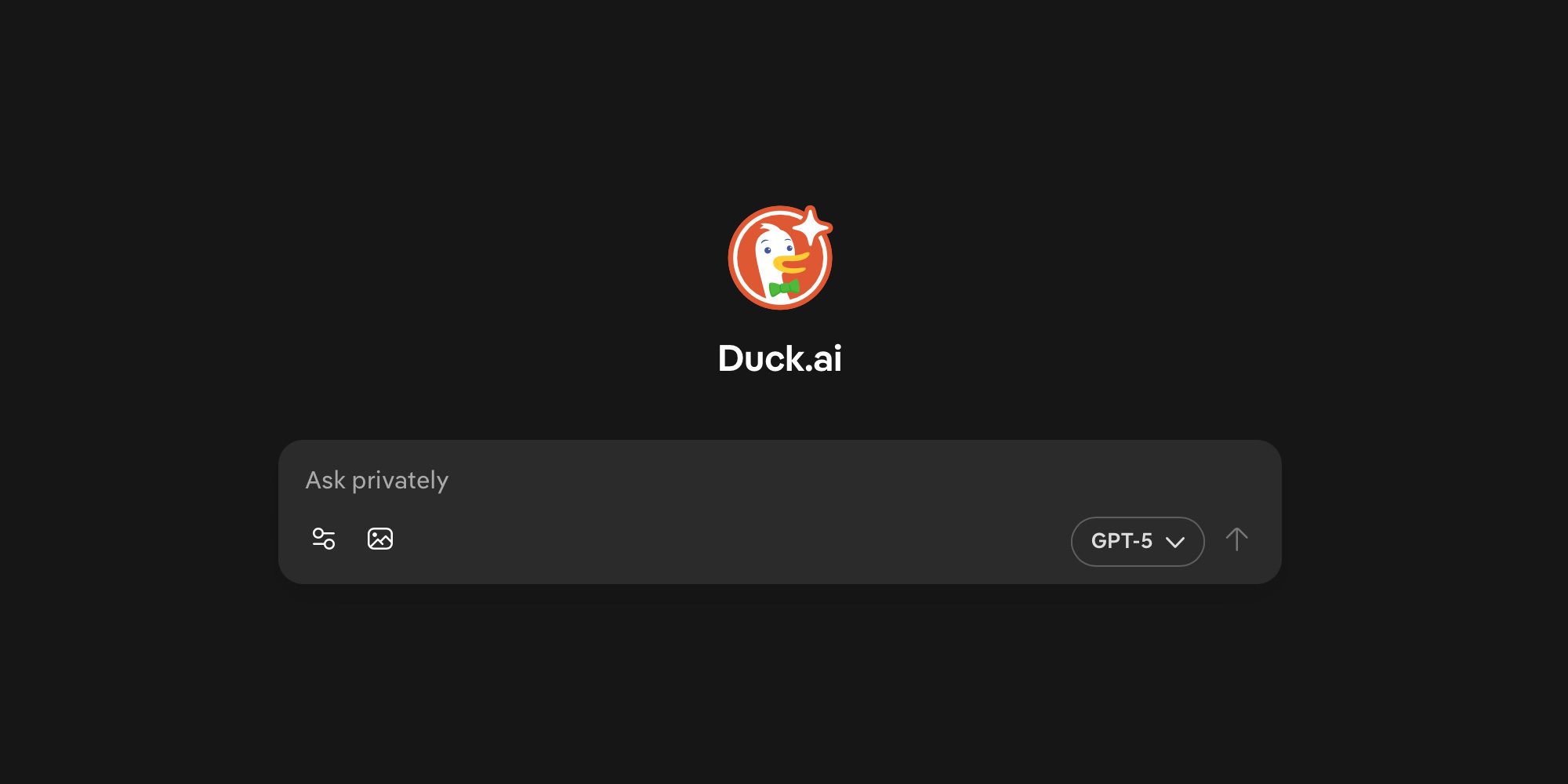 DuckDuckGo adds reasoning models to its privacy-focused&hellip;
