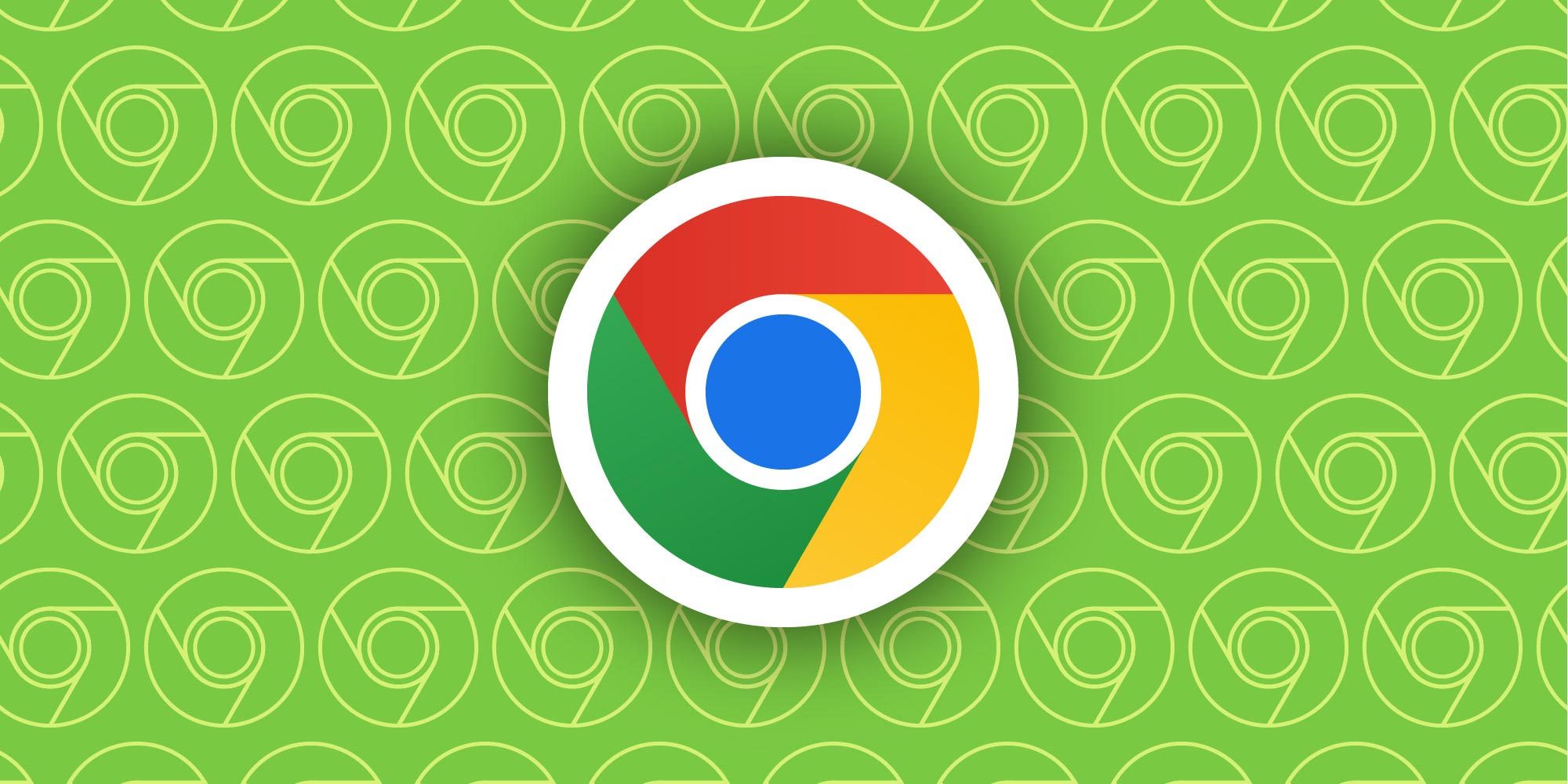Google Chrome переходит на двухнедельный цикл выпуска
