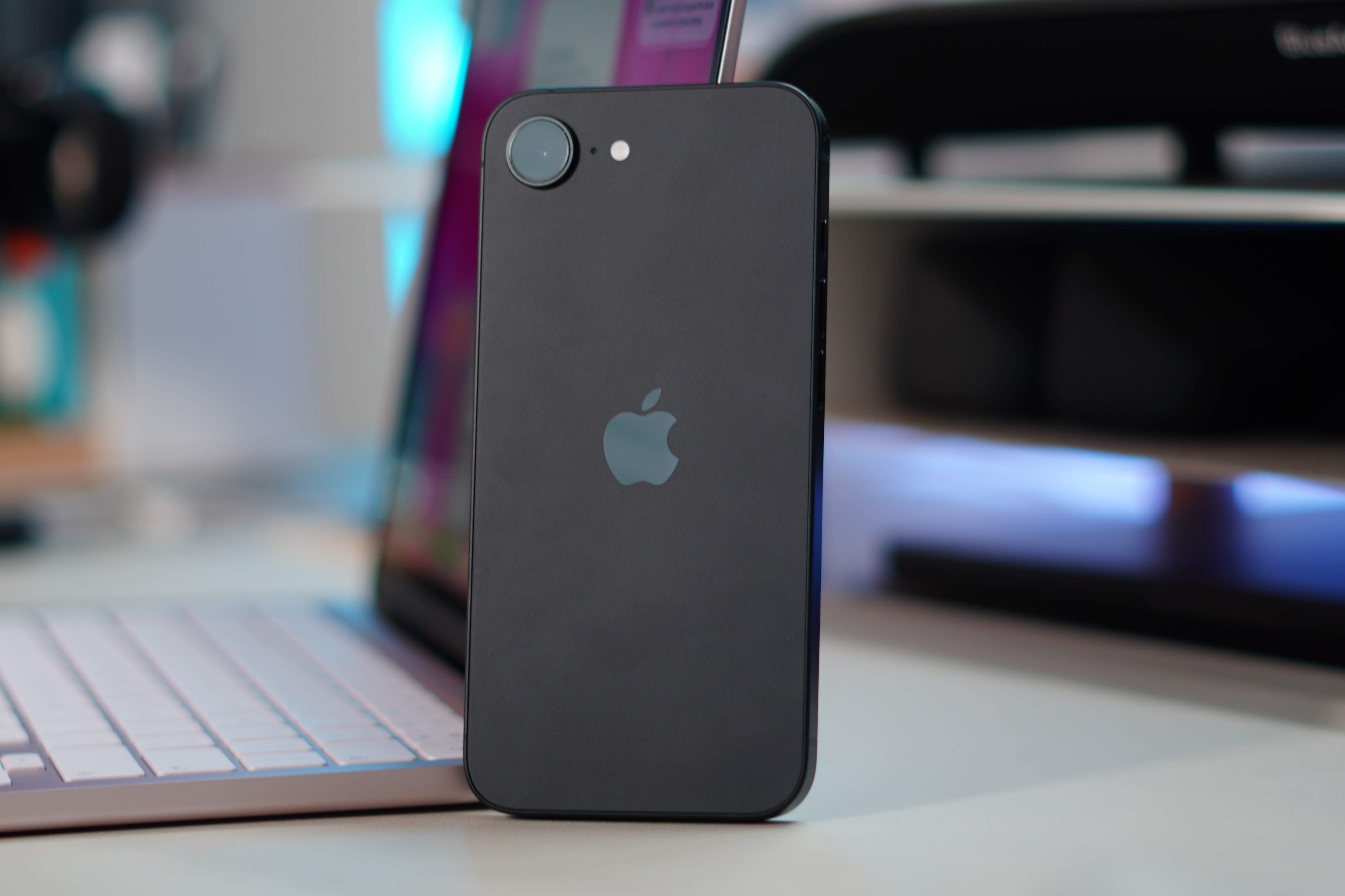 Support for school cellphone bans reaches new high, where…
