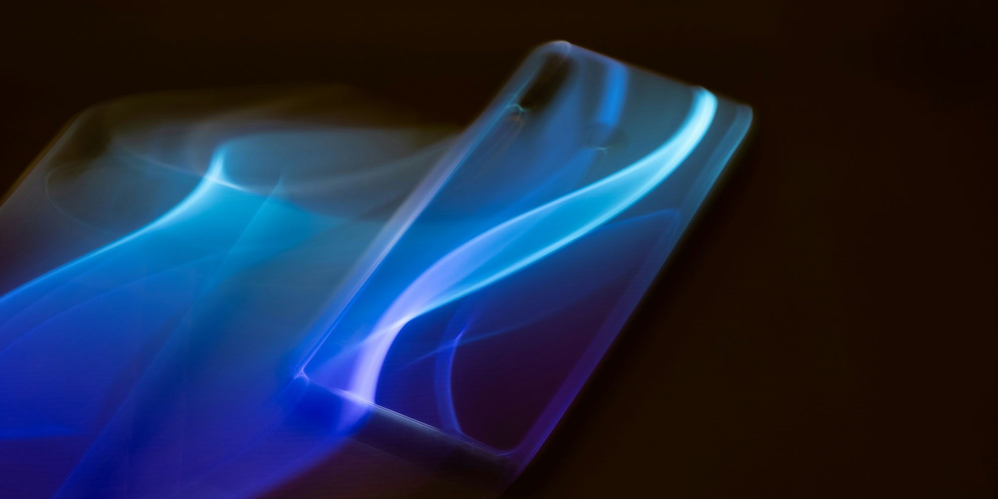 iPhone will still exist 50 years from now, says Apple – and no AI execs
