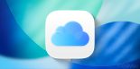 Apple Unifies Privacy Email Domains for Sign in with Apple, Hide My Email
