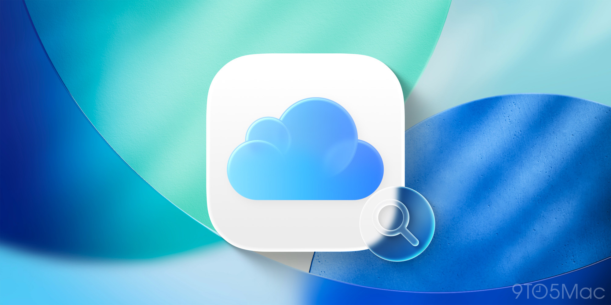 icloud-search-ios-26.jpg?