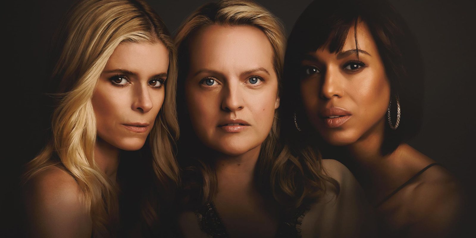 Apple to host ‘Imperfect Women’ cast panel at Apple The Grove on March 11
