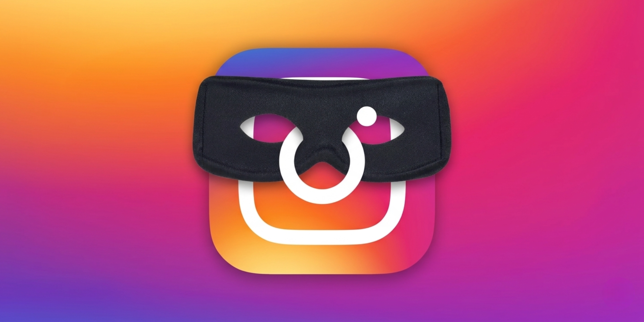 photo of Security Bite: Your Instagram DMs were likely never encrypted to begin with image