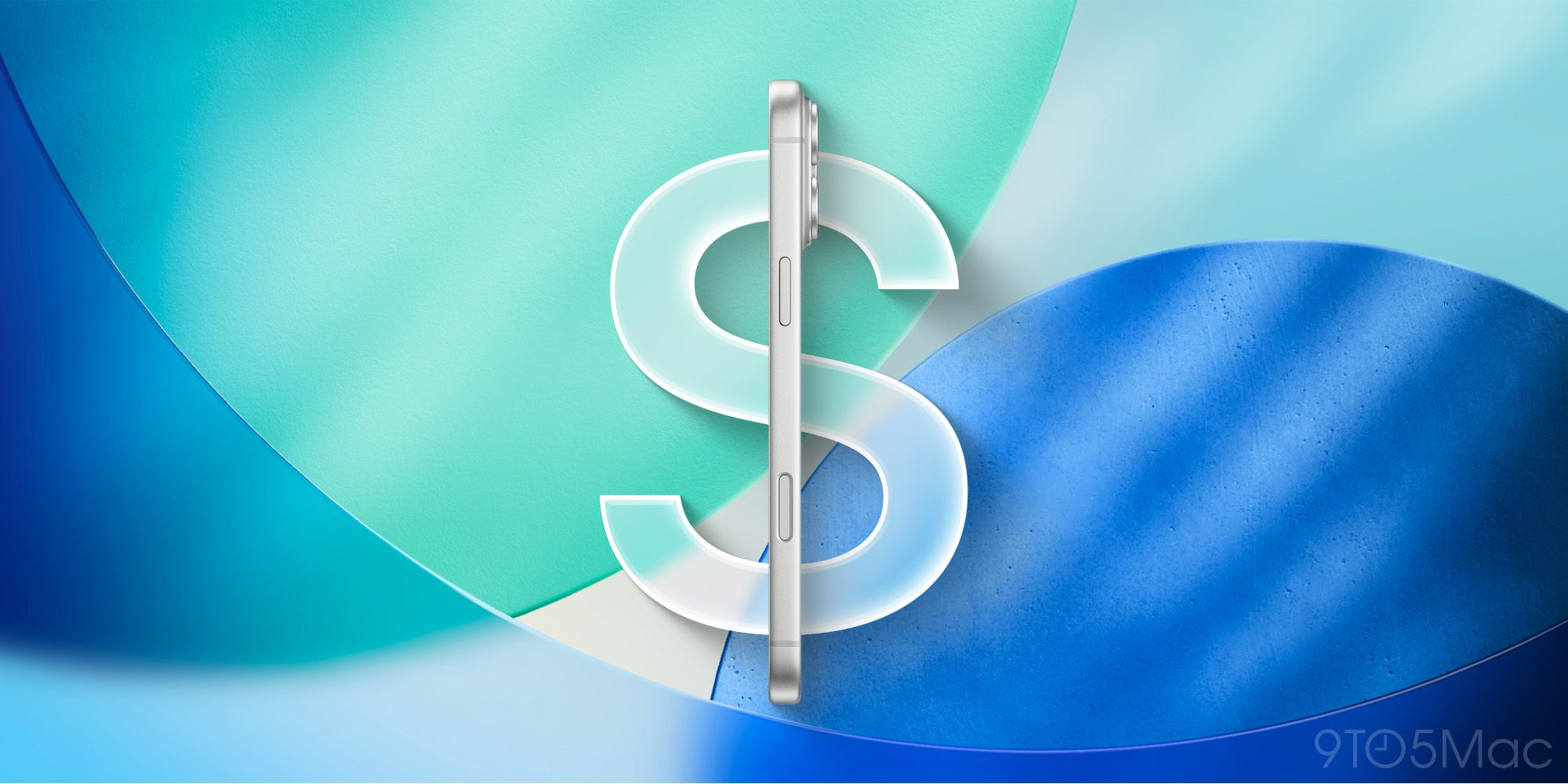 Here are all the ways Apple is raising prices and why