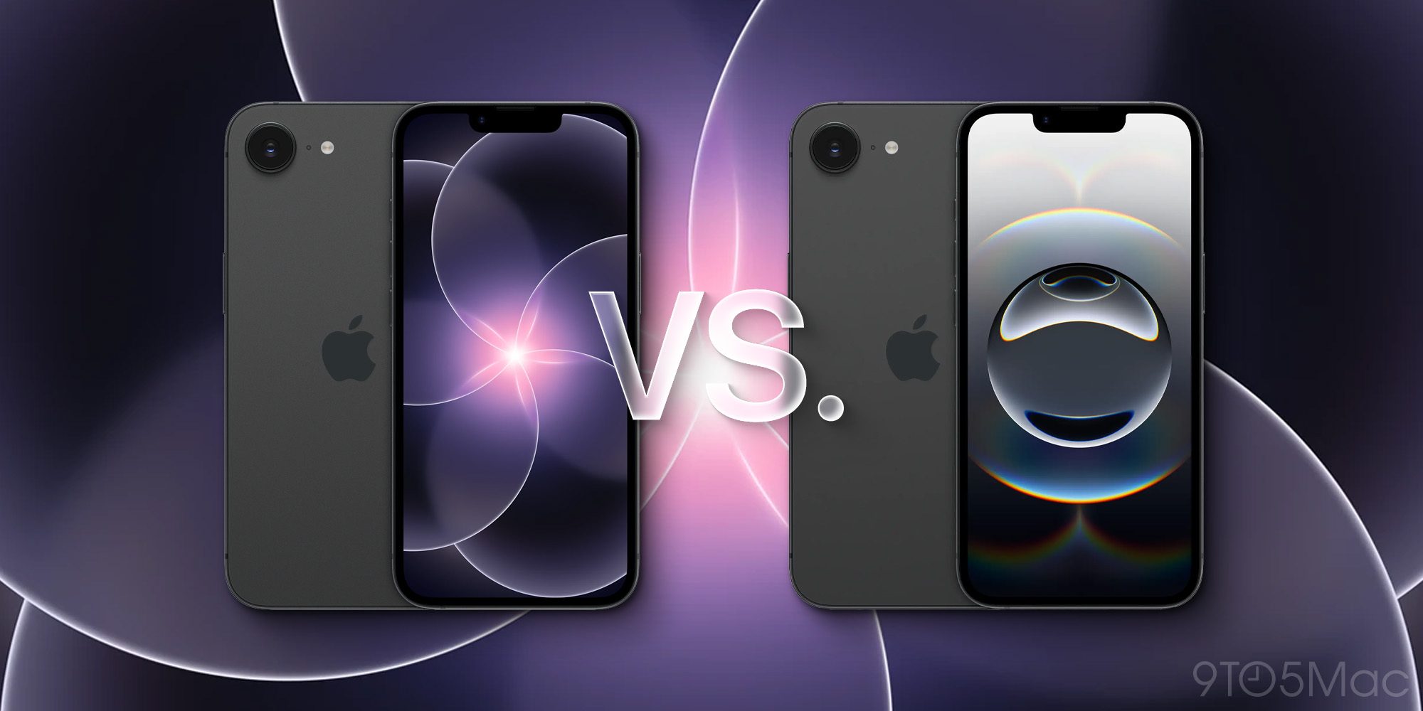 iPhone 17e vs iPhone 16e: Five key upgrades