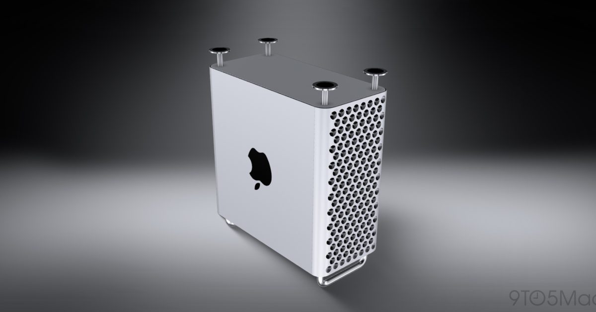 9to5mac.com