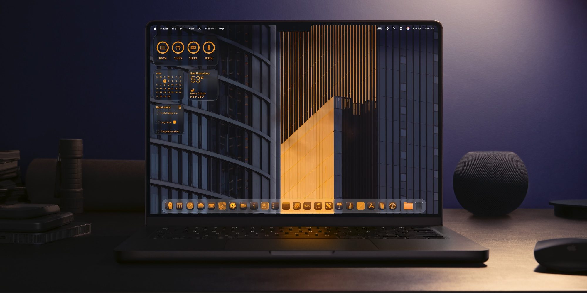 New macOS vulnerabilities were exposed by Anthropic’s&hellip;