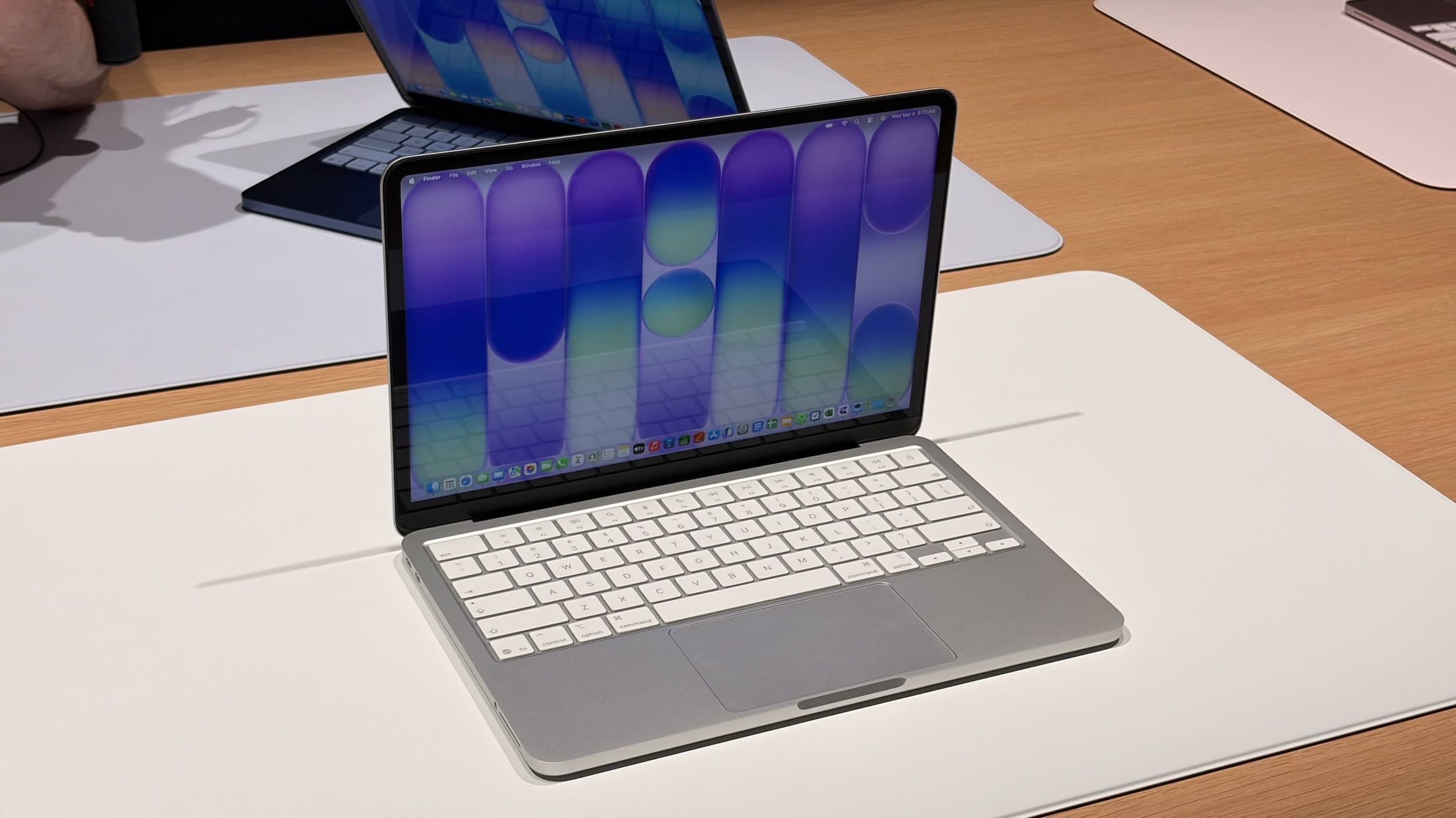 MacBook Neo review: A truly great Mac at an unbelievable price