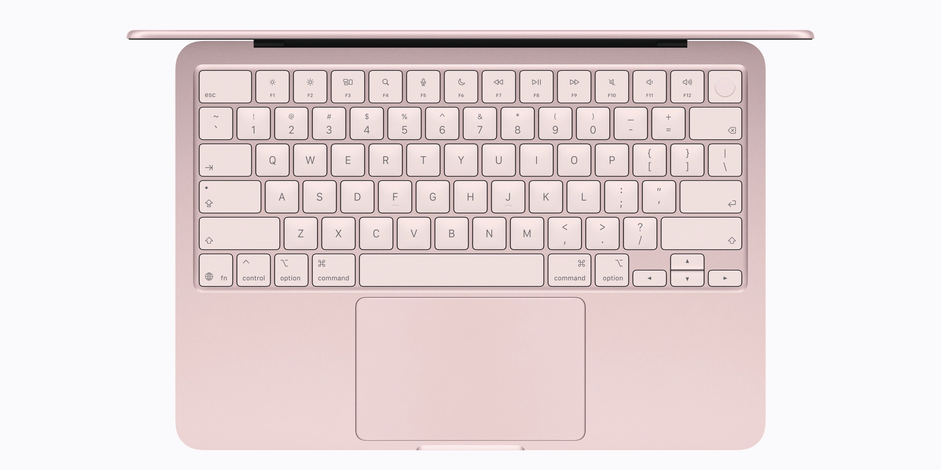 First MacBook Neo pre-order configuration slips to after release date