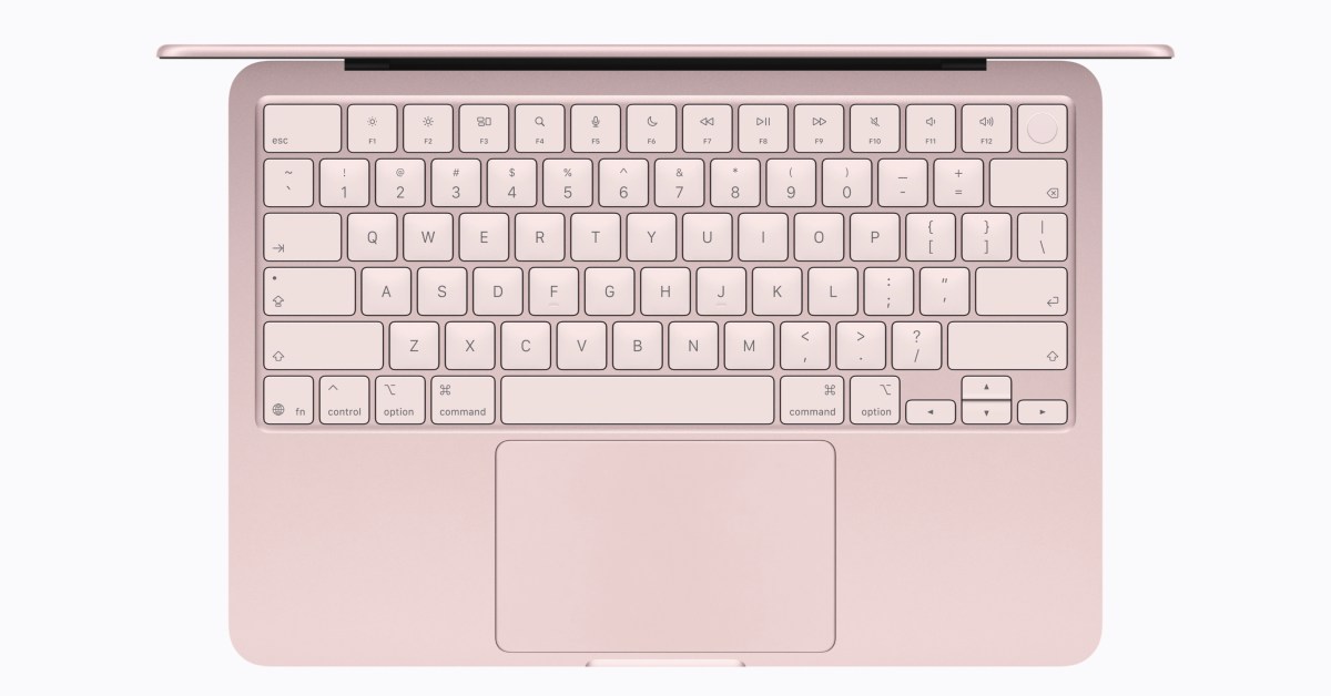 9to5mac.com