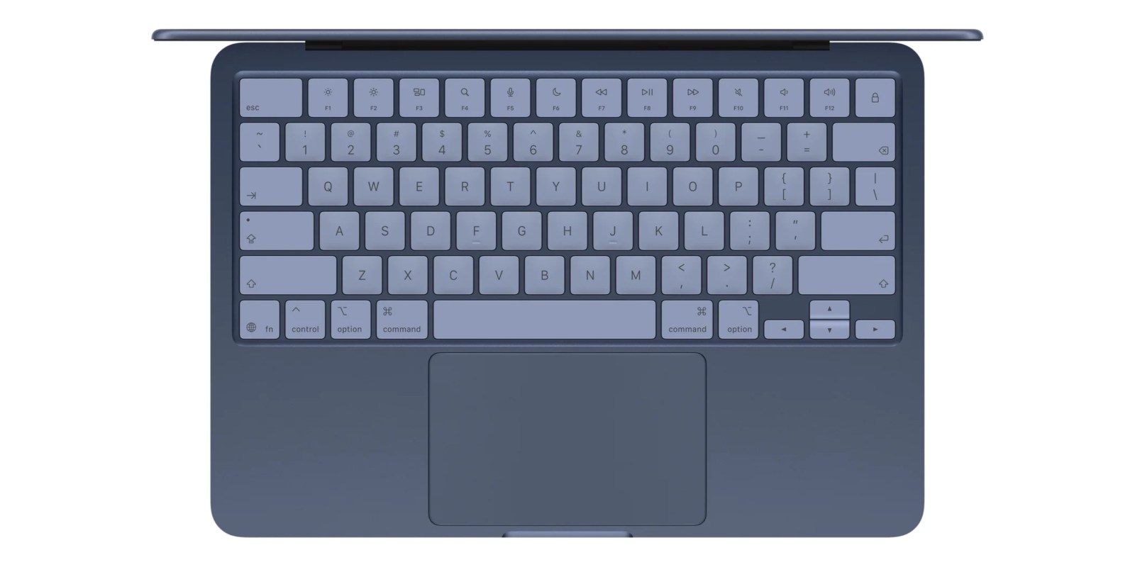 Walmart will continue selling Macs after proving market for MacBook Neo