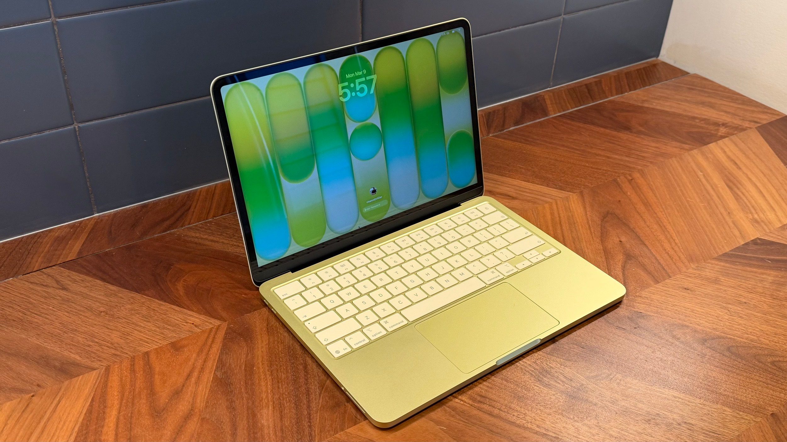 MacBook Neo review: A truly great Mac at an unbelievable&hellip;