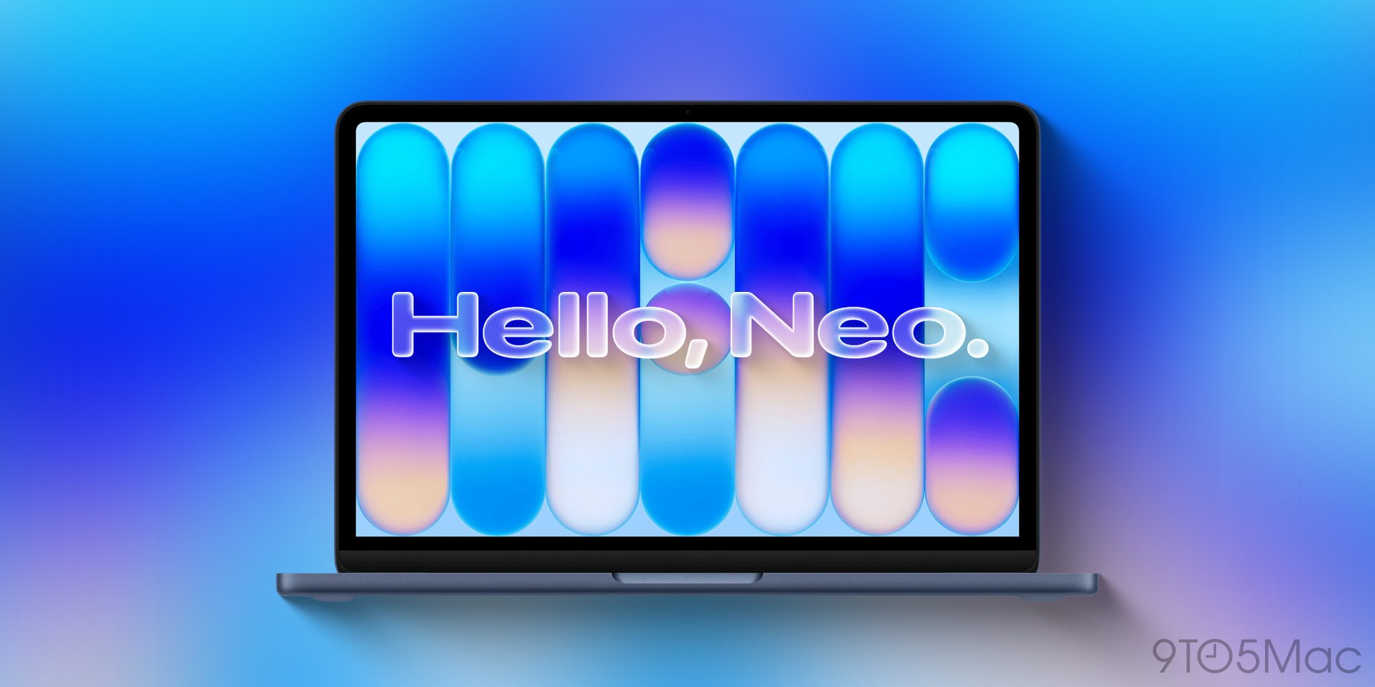 MacBook Neo makes the rest of Apple’s lineup a whole lot&hellip;