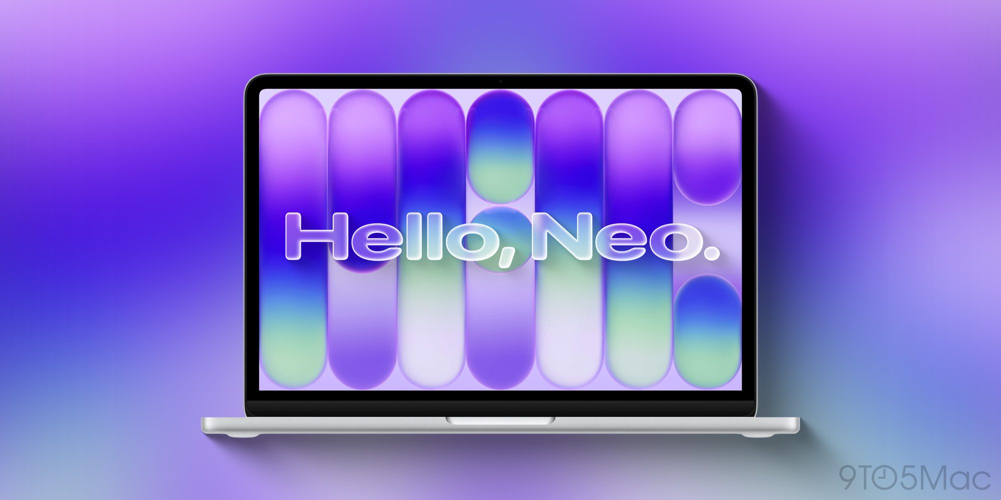 photo of How well does the new MacBook Neo handle gaming? Andrew Tsai tested 10 games to find out image
