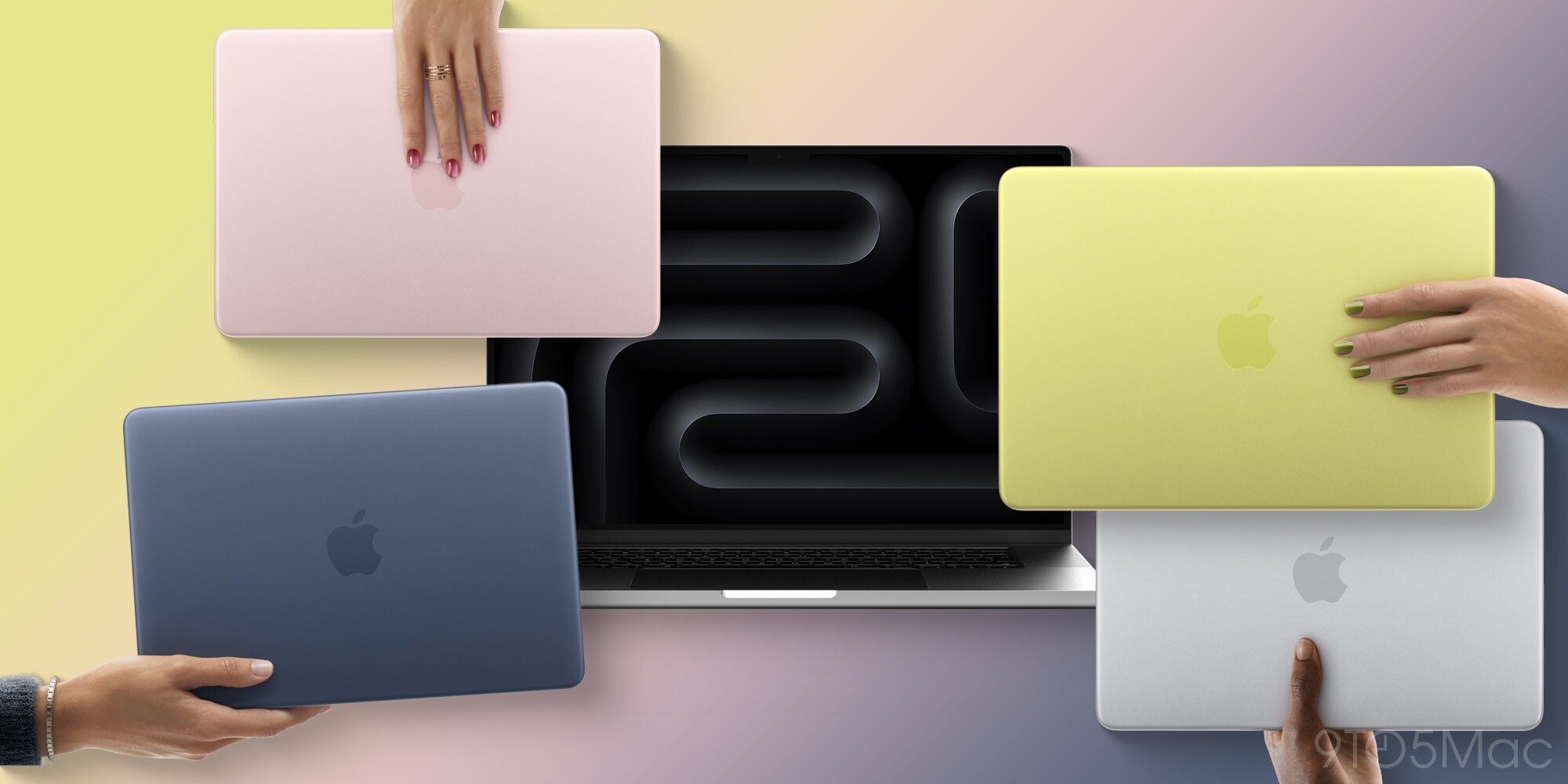 MacBook Neo is great news for high-end Mac users, here’s why