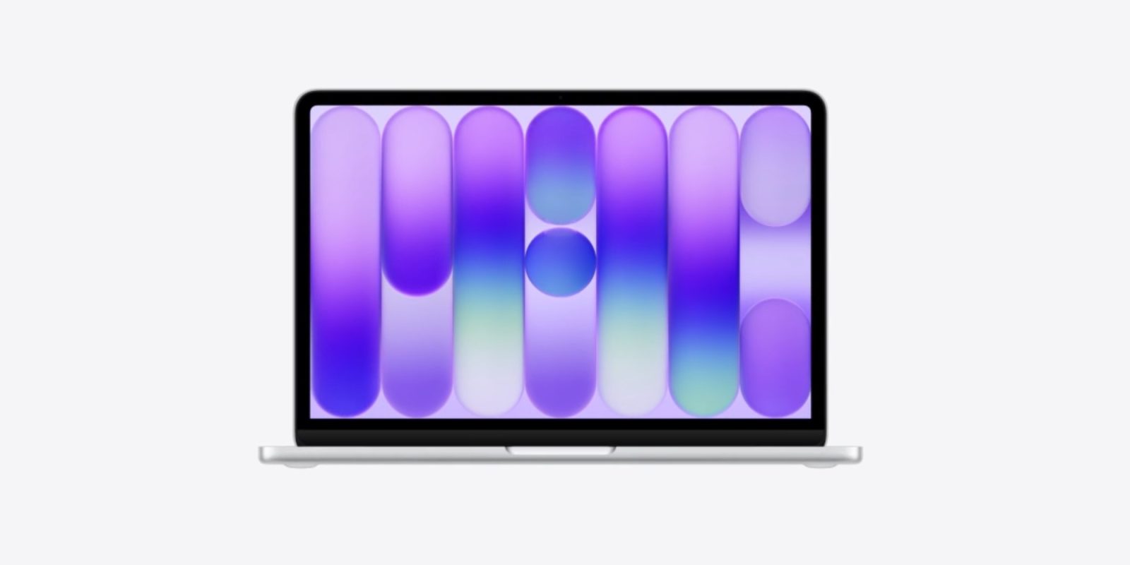 Why MacBook Neo is Apple’s best new model for most people