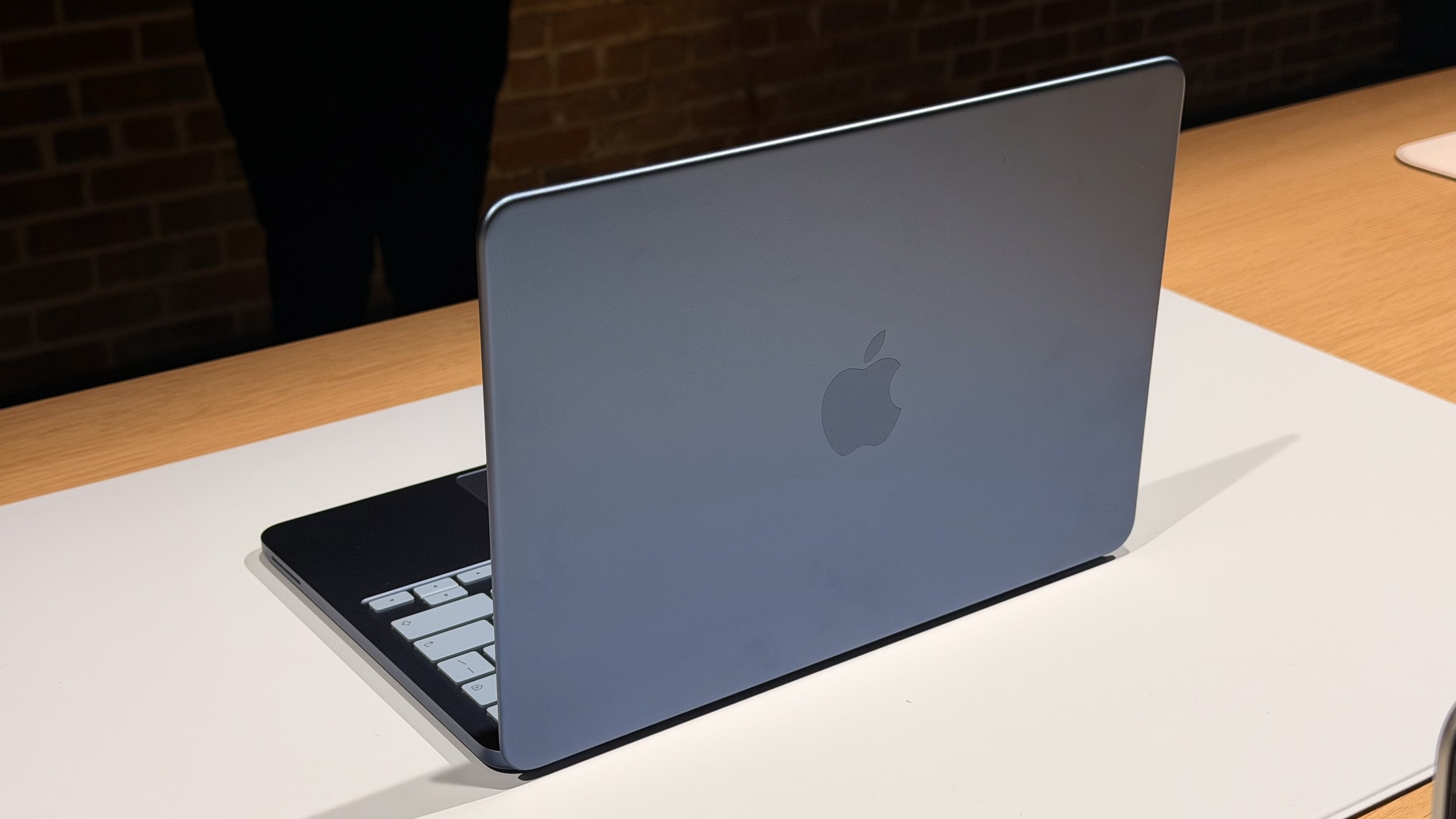 This is Apple's new MacBook Neo in four colors [Gallery] - 9to5Mac