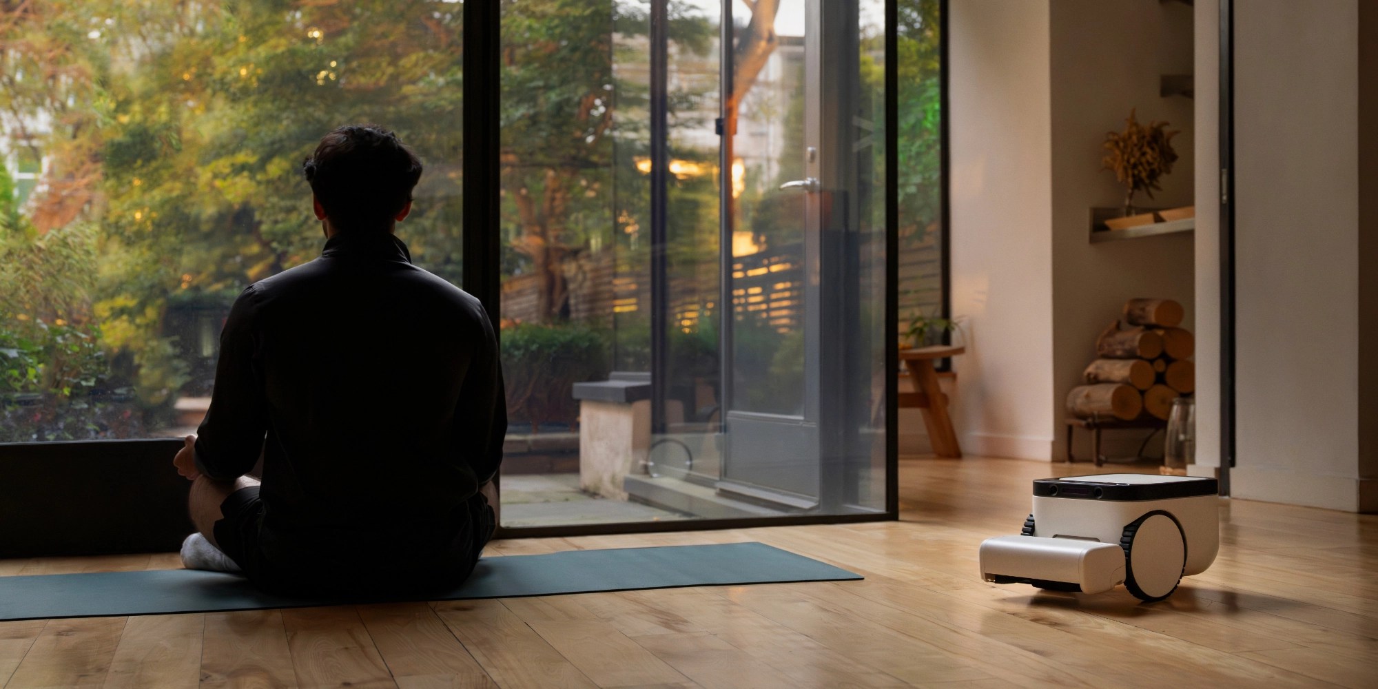 Matic Robots vacuum/mop adds Apple Home support, here’s how&hellip;